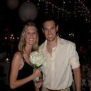 Lawrence Atherton - @LrAtherton - Twitter