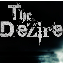 'The DeZire' Chandigarh/Delhi based Alternative Hindi Rock Band....
New Track : Akela Main Khada : 
https://t.co/PmSW9ACj