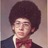SweetLarryLove's profile image