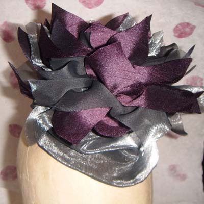 PearlVSenior's profile picture. Jewellery Accessories and Handbags all handmade by me for you. Take a look! https://t.co/aLZpH2dY0F…
https://t.co/mrYTXgAqFs
Thank you.