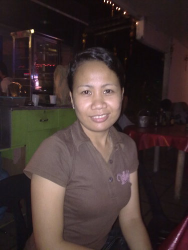 chonapaniergo's profile picture. 