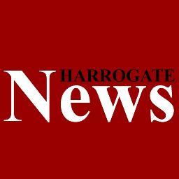 The Best Local Sport, Finance, Weather News