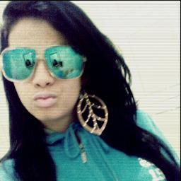 ∿ ∿ BallaDeira dee OfiiciL Nãao Goostta dee #Compromisso encantta com seeu #Geittinhõ ella nãao ée dee #Ninguéem ,maais ée chegada nun #LancinhÕ ♪ ;pp