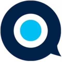 The Oxford branch of @SexpressionUK - A student group dedicated to teaching and advocating relationship and sex education in Oxfordshire schools. Join Today!