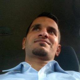 Ex-entrepreneur , martial artist, call center & customer service expert