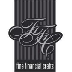 FFCC, Querstrasse 2, 8304 Waliisellen, Tel: 043/2337051, Fax: 043/2337054 whatsApp +41 76 668 3779