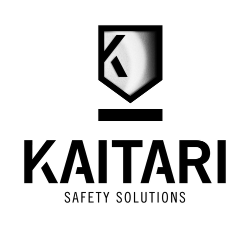 Empresa dedicada al desarrollo de sistemas de seguridad y equipos anticaída. Evitamos la caída a distinto nivel.
TRABAJAMOS PARA SALVAR VIDAS