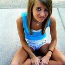 Sally McArthur - @sallymchaha - Twitter