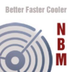 NBM_Rock's profile picture. We are NBM - Entertainment, Gigs, Music, Reviews and Interviews. This is our official Rock Music Stream.