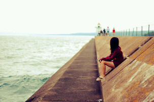 Mentions for followback |#TeamFollback