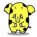 はてな (@13kotae) Twitter