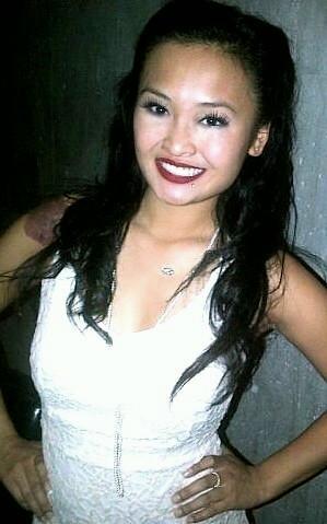 yvie16's profile picture. Good things end so better things can happen. 

You know my name, not my story. You heard what I've done, not what I've been through.