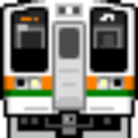 宇都宮線(宇都宮-黒磯)運行情報 (@train_utunomiy2) 's Twitter Profile