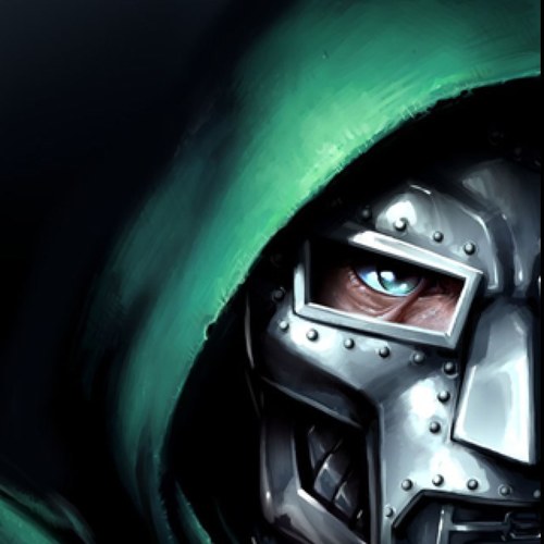 M8x's profile picture. An accounting student filled with passion and enthusiasm for success. With a strong self motivation I am able to do things I didn't think was possible. MagaMax