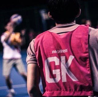 kieranyeoWD's profile picture. 