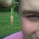 Eoin lane - @Laneeoin - Twitter