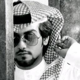 ‏‏‏‏‏‏‏‏‏‏‏‏‏‏‏‏‏‏‏‏أخصائي إجتماعي العمر 42 سنه أعشق الصباح والقهوه دخولك لمفضلتي شرف لي