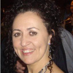 Coach laboral. Grafología, Mindfulness, Bienestar y Desarrollo personal.