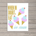 Jacques Potts - @JacquesPotts - Twitter