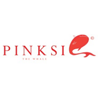 Pinksie (@pinksiethewhale) 's Twitter Profile Photo