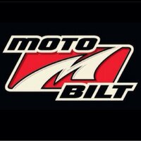 Motobilt Inc(@motobilt_inc) 's Twitter Profile Photo