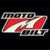 Motobilt Inc (@motobilt_inc) Twitter profile photo