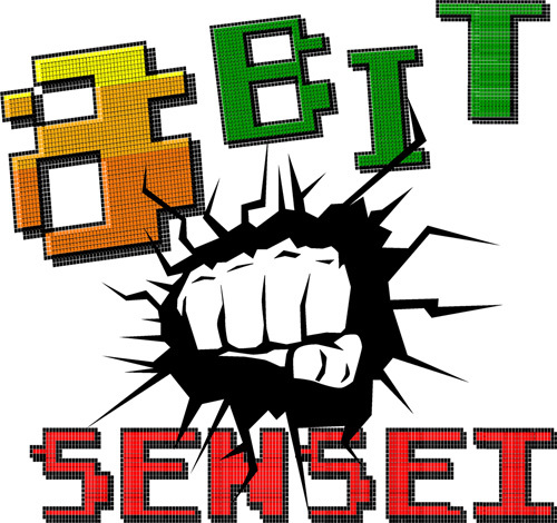 Welcome to our Games Dojo
http://t.co/JjLFwa4E