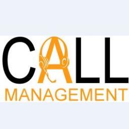 After 14 year in business we have re-branded @Call_Management to @AremaConnect Follow us! 
#AremaConnect

https://t.co/o0pW0r7oZI