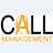 Call Management
