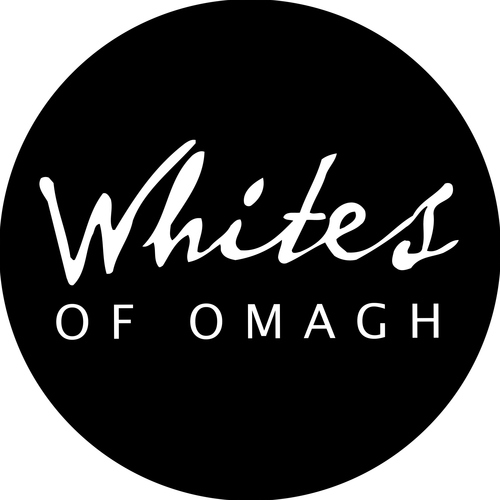 WhitesofOmagh's profile picture. Toymaster, Gifts, Cookware and Wedding Gift Specialists based in Omagh