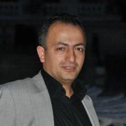 BIRAKTIĞIN YERDEN DEVAM EDEMİYORSAN EN BAŞTAN BAŞLARSIN...!!!