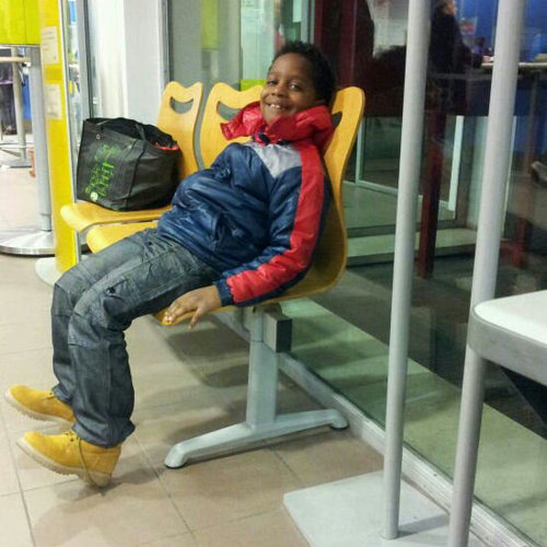 pedrodoneIT's profile picture. 