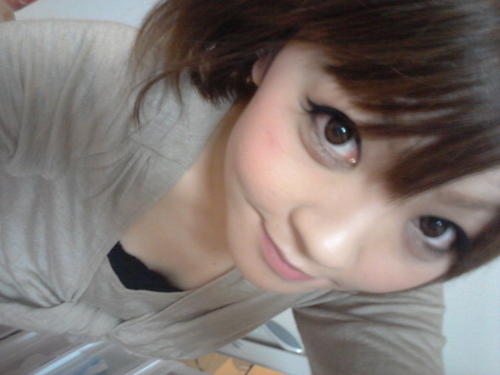 グラビアなどなど(^^)dやらせて貰っています☆ towaです＼(^^)／アメブロのほうも宜しくお願いします(^^)d《波乱万丈ドキドキダイアリー》
