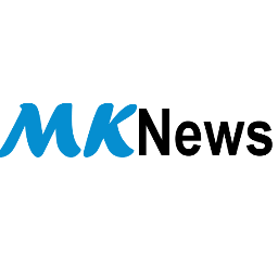 Latest news from around the world, covering breaking news in business, politics, technology, and more