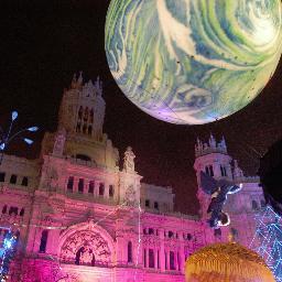 dorita_mara's profile picture. 