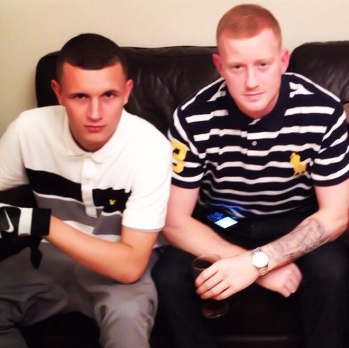 dan_millo_91's profile picture. 25AE6093