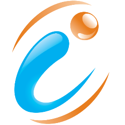 Headquartered in Singapore, iVoice Networks Pte Ltd (referred as “iVoice Telecom”) is a licensed services-based operator that connects the world.