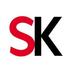 Steinkis éditions (@steinkis) Twitter profile photo Steinkis éditions (@steinkis) Twitter profile photo