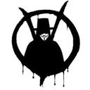 scarlet carson - @rabunin - Twitter