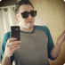 Joel Stuttler (@rustlin_jimmeez) Twitter profile photo