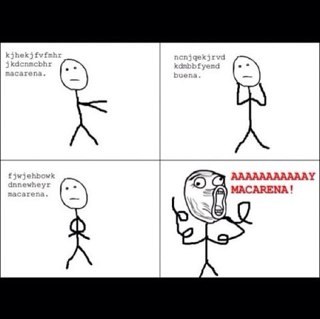 MoppenFlapper's profile picture. Druk gewoon op de volg knop