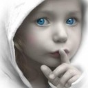 Charles obi - @charles4reall - Twitter