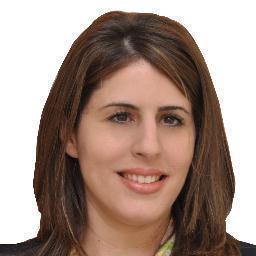 Director of Student Leadership Program at American University of Sharjah