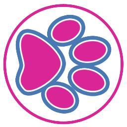 DK_PETcomfort's profile picture. Dierenkliniek PETcomfort: moderne kliniek in Lunetten waar de klant centraal staat. Met honden-en kattentrimsalon, dierenarts aan huis, hondenuitlaatservice