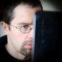 t_glider Profile Picture