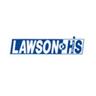 LawsonHIS's profile picture. We are a family owned UK Power Tool and Accessory company established in 1840 and certified to the ISO9001:2008 international standard of quality.