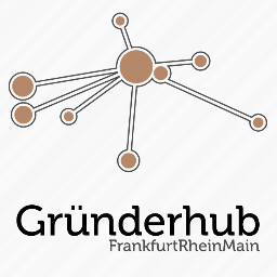 Der Gründerhub FrankfurtRheinMain ist eine Initiative zur Förderung innovativer Gründungen von @MarioHachemer. Es twittert @JoeMenninger #rheinmainrocks