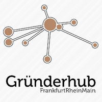 Gründerhub F/RM(@gruenderhub) 's Twitter Profile Photo