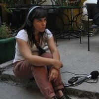 Chloe Hadjimatheou (@chloehadj) 's Twitter Profile Photo Chloe Hadjimatheou (@chloehadj) 's Twitter Profile Photo