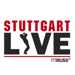 Stuttgart LIVE - Alle Deine Tickets für Stuttgart und die Region 
Ein Angebot der SKS Michael Russ GmbH
#stuttgartlive